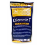 Chloramin T 1kg