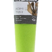 Akrylová barva MOLENAER 250ml zelená