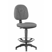 Pracovní židle 1040 ERGO