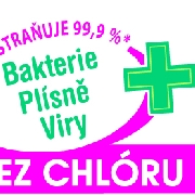 Sanytol univerzální čistič 1000ml