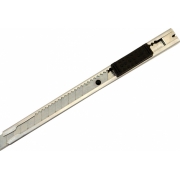 Odlamovací nůž 9mm celokovový SX 48-1