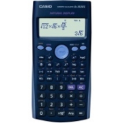 Kalkulačka vědecká Casio FX 350 ES