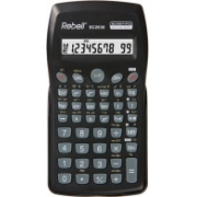 Kalkulačka Rebell  SC2030