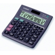 Kalkulačka Casio  MJ-120D