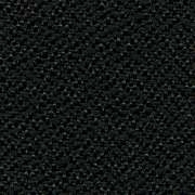 Lavice 1125 TN (TG) - D2 černá
