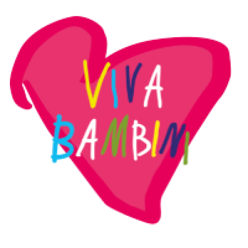 Balíček pro ZŠ Viva Bambini 1.třída